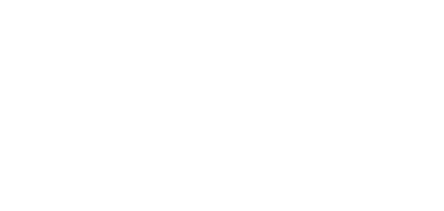 Rosemont Siena Cove